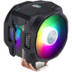 Cooler Master MasterAir MA610P ARGB